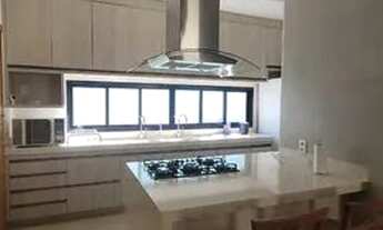 Imagem 4: ALUGUEL, LOCAÇÃO, VENDER, VENDA, CASA RESIDENCIAL, CONDOMÍNIO FECHADO, BADY BASSIT, NOVA