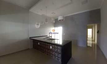 Imagem 2: CASA PARQUE SÃO GERALDO | 3 QUARTOS | 1 SUÍTE | 1 SALA