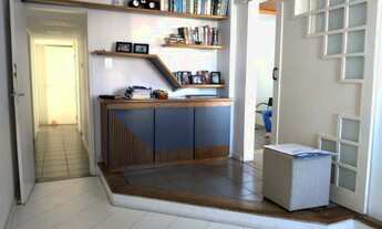 Imagem 2: SALVADOR - Apartamento Padrão - CANELA