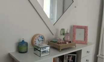 Imagem 5: Apartamento de 1 dormitório próximo a redenção e reformado