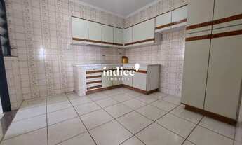 Imagem 5: Saint Michel - Apartamento com 3 quartos, 1 vaga,