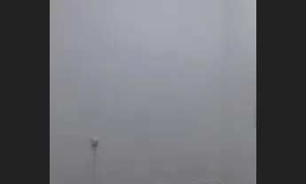 Imagem 3: Casa padrão em Vila Virginia - Ribeirão Preto