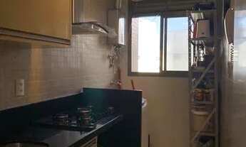 Imagem 7: Ed Maximus - 02Q - Locação