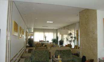 Imagem 3: Apartamento com 3 dorms, Chácara Klabin, São Paulo - R$ 4 mi, Cod: 1