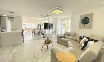 Imagem 3: FLORIANOPOLIS - Apartamento Padrão - CANAJURE