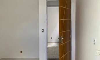 Imagem 4: Centro de Mesquita