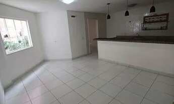 Imagem 3: CASA TRIPLEX 03 SUÍTES E 02 VAGAS!