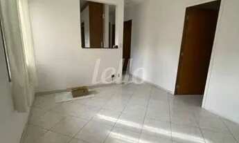 Imagem 1: São Bernardo do Campo - Apartamento Padrão - Vila Baeta Neves