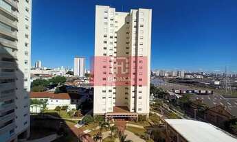 Imagem: Apartamento à venda no bairro Moóca