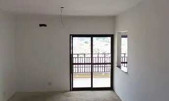 Imagem 2: Apartamento com 2 dormitórios para alugar, 73 m² - Loteamento Remanso Campineiro - Hortolâ