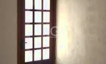 Imagem 3: Apartamento em Menino Deus