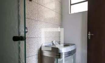 Imagem 3: Apartamento com 1 dormitório à venda, 56 m² por R$ 212.800,00 - Tristeza - Porto Alegre/RS