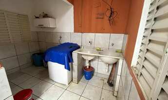 Imagem 5: 22 CASA SAO RAFAEL - Venda com urgência !