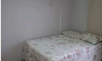 Imagem 3: Apartamento com 2 dormitórios à venda, 57 m² por R$ 268.840 - Vila Marieta - São Paulo/SP