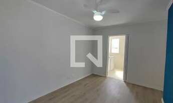 Imagem 4: Apartamento para Aluguel - Campos Elíseos , 3 Quartos, 60 m2