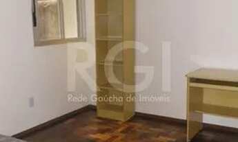 Imagem 7: Apartamento para Venda - 77.38m², 2 dormitórios, Petrópolis