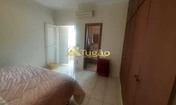 Imagem 7: Casa de Condomínio 3 quartos para Venda Condomínio Recanto Real, São José do Rio Preto