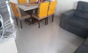 Imagem 3: Casa a venda na Ribeira