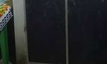 Imagem 6: Imóvel Apartamento com 2 dormitórios