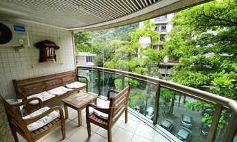 Imagem: Apartamento com 1 dormitório à venda