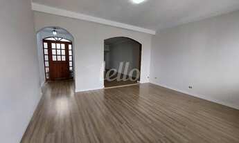 Imagem 4: São Paulo - Casa Comercial - Vila Formosa