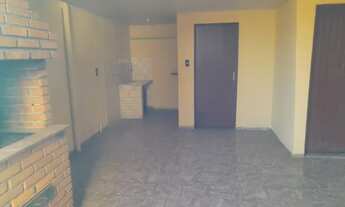 Imagem 3: Casa 2 dormitórios mais 2 cômodos no fundo Jd. América