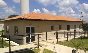 Imagem 5: Alugo Apartamento Jd. Icaraí Campinas, 2 Quartos