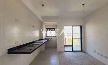 Imagem 3: Apartamento à venda no bairro Vila Formosa - São Paulo/SP