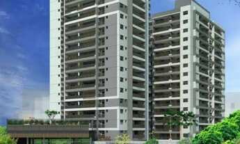 Imagem 3: Apartamento "OK" para venda 62 m² 2 dor/suíte - Saúde - São Paulo - SP