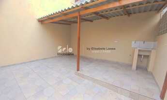 Imagem 4: Casa 2 quartoS para Locação Casa Verde Alta, São Paulo