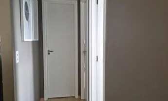 Imagem 7: Apartamento Novo (Edifício Sun Vale