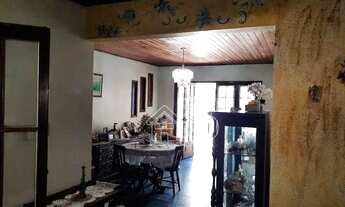 Imagem 15: Casa com 2 dormitórios à venda, 100 m² por R$ 385.000,00 - Itaipu - Niterói/RJ