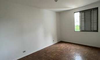 Imagem: O melhor da Vila Buarque