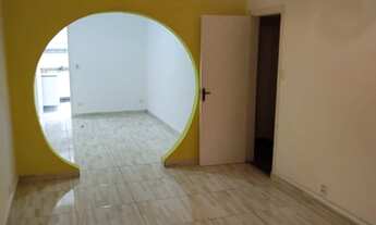 Imagem 5: Casa para alugar com 3 dormitórios 2 suítes e hidro