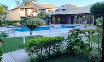 Imagem 4: CASA A VENDA EM GERIBÁ