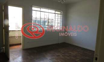 Imagem 2: Apartamento no Centro de Curitiba