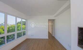 Imagem 3: PORTO ALEGRE - Apartamento Padrão - Petrópolis