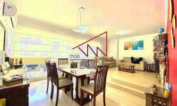 Imagem 2: Apartamento-À VENDA-Ipanema-Rio de Janeiro-RJ