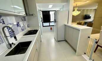 Imagem: ATLANTIC TOWER 105m2 l Oportunidade