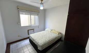 Imagem 7: ÓTIMA OPORTUNIDADE EM CANASVIEIRAS