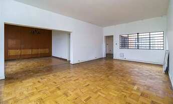 Imagem 7: Casa Terrea ! Cidade Jardim! Oportunidade!