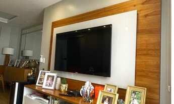 Imagem 5: Magnífica Cobertura Le Jour