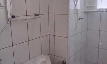 Imagem 4: Apartamento de 2 quartos para alugar no bairro Jardim américa