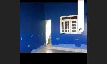 Imagem 3: VENDE-SE CASA Casa com 2 dormitórios