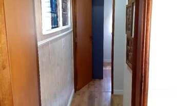 Imagem 7: Casa de condomínio sobrado Apenas 330 mil