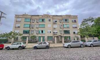 Imagem 2: Apartamento com 2 dormitórios para alugar, 146 m² por R$ 3.650,00/mês - União - Estância V