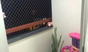 Imagem 4: VENHA CONHECER ESSE CONFORTÁVEL APARTAMENTO A VENDA NO MELHOR DA VILA MASCOTE!