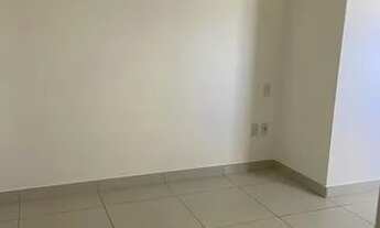 Imagem 4: TC Apartamento para aluguel ou venda tem 70 m² com 2 quartos no bairro dos Estados, João P