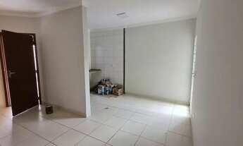 Imagem 2: Casa para venda com 230 metros quadrados com 2 quartos em Jardim Limoeiro - Serra - Espíri