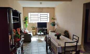 Imagem 2: Casa Lote 360m2, Divisa Céu Azul BH / Luar da Pampulha, Ribeirão das Neves - MG